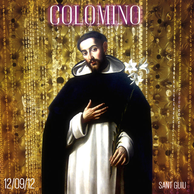 12/09/12 Colomino