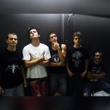 Meu Lugar