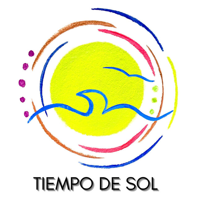 Tiempo de Sol