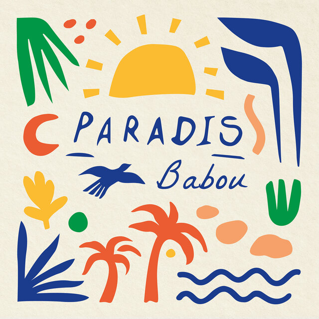 Paradis