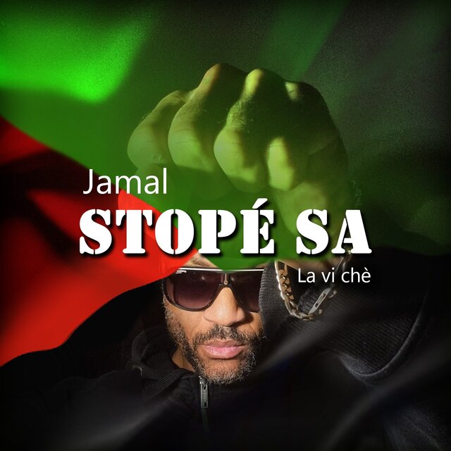 Stopé sa