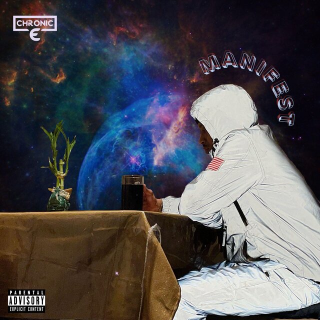 Manifest