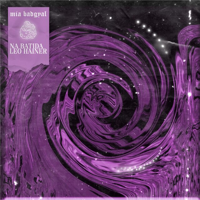 Na Batida (Leo Hainer Remix)