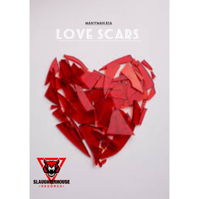 Love Scars