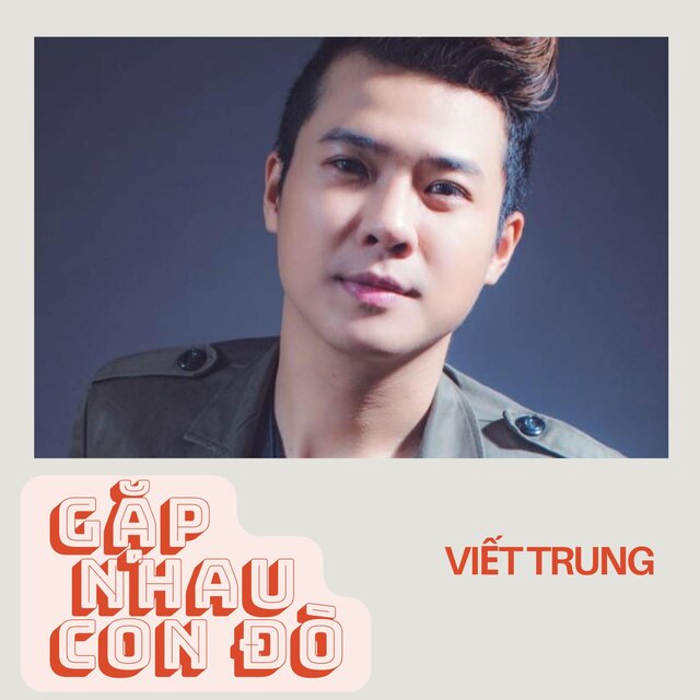 Gặp Nhau Con Đò