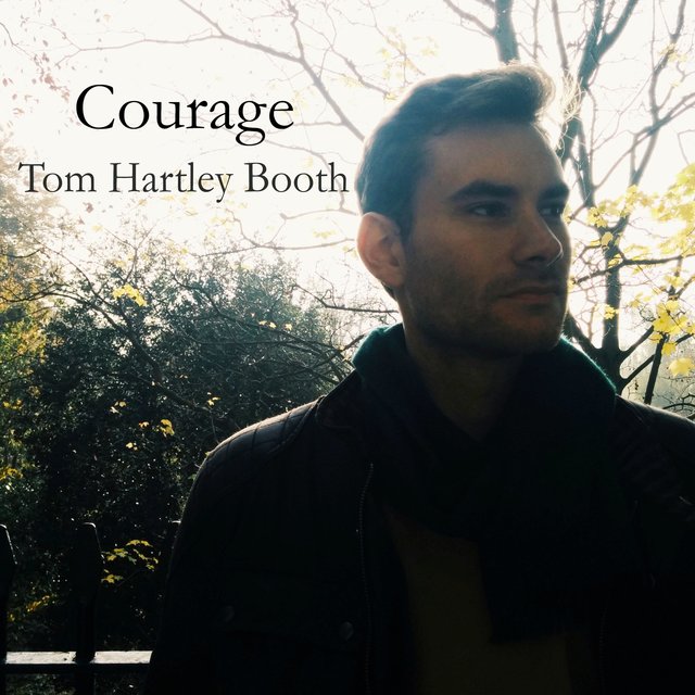 Courage