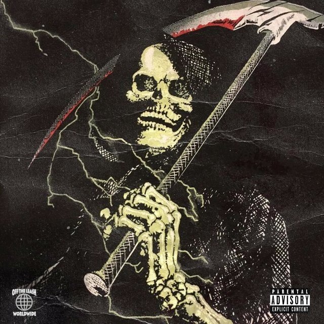 Grim Reaper