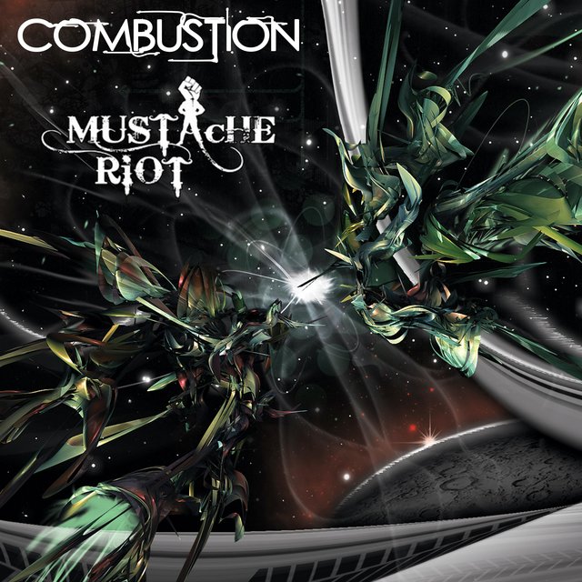 Combustion