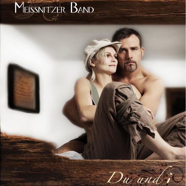 Du und i