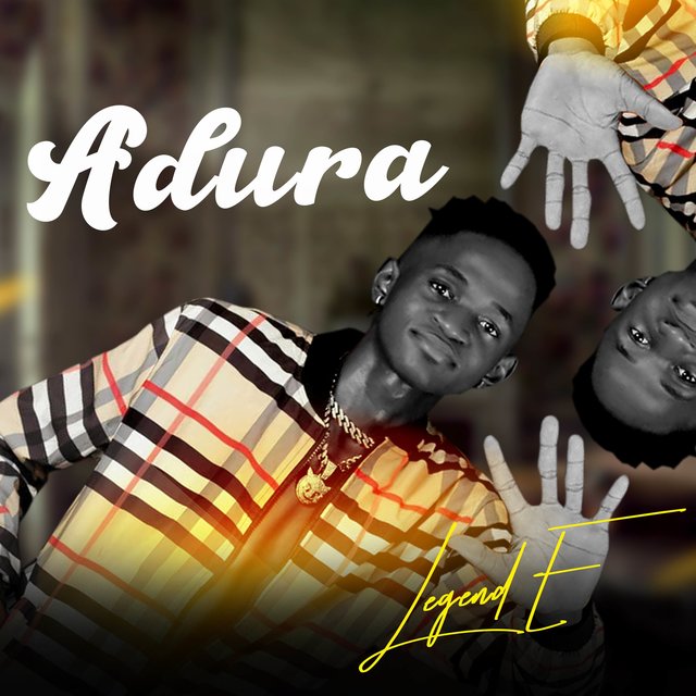 Adura