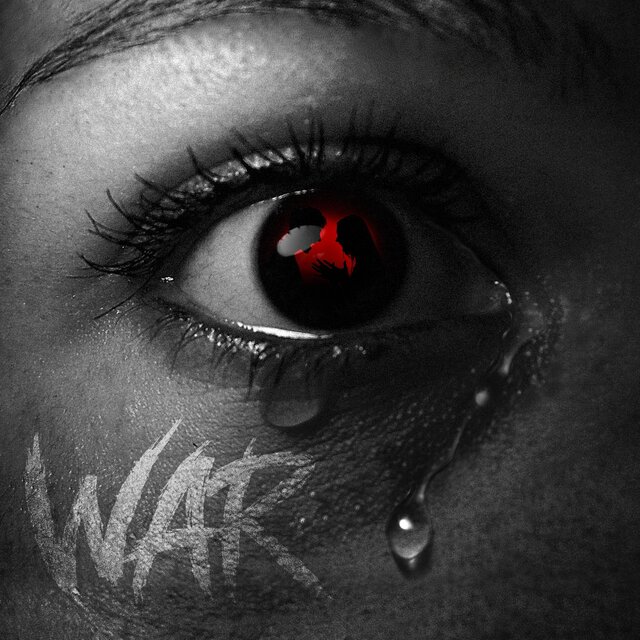 War (Radio Edit)
