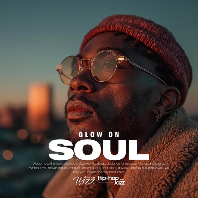 Glow On