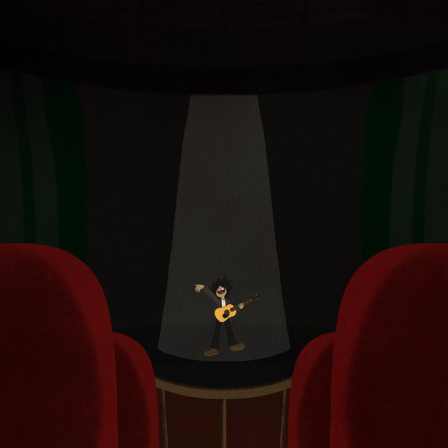 Theatre