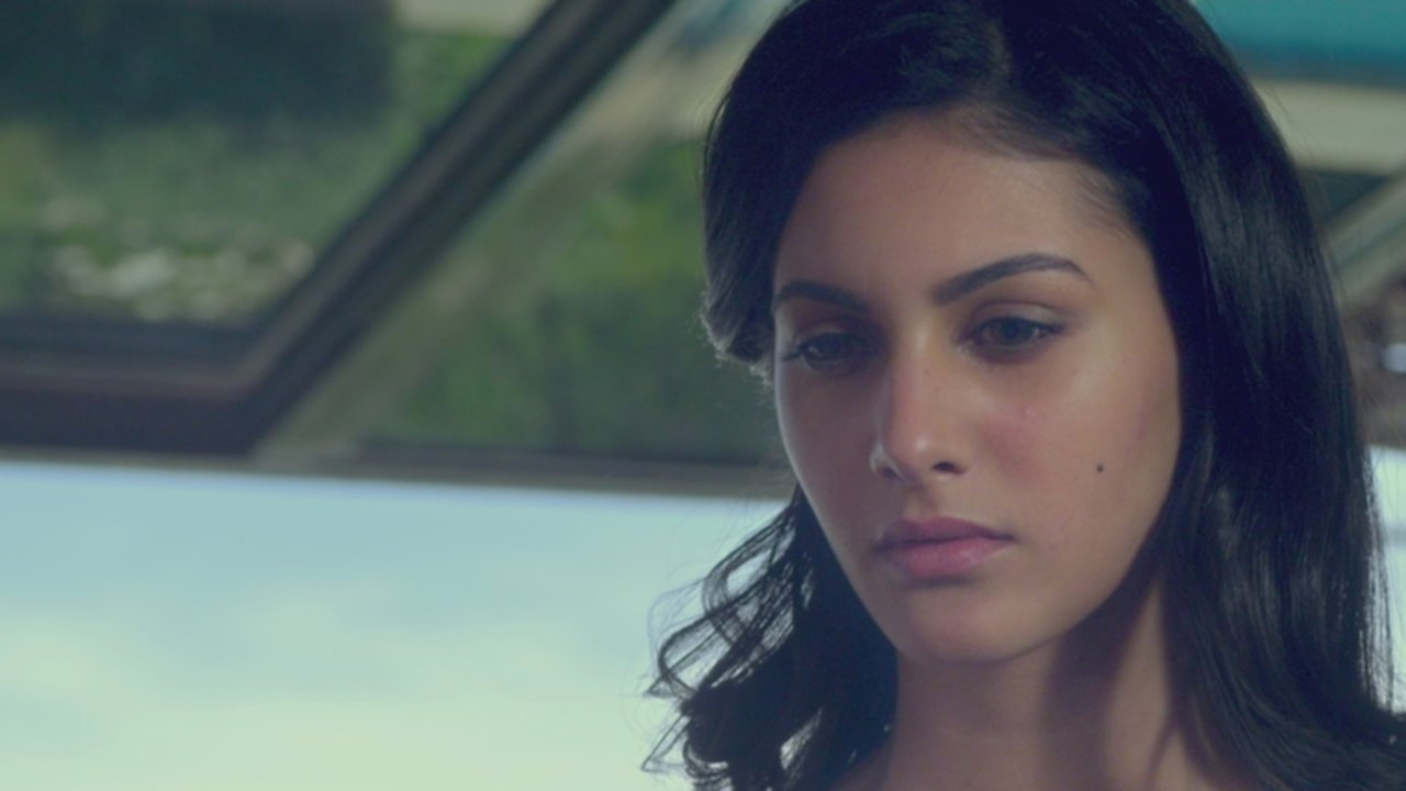 Saad Shukrana (From "Mr. X")