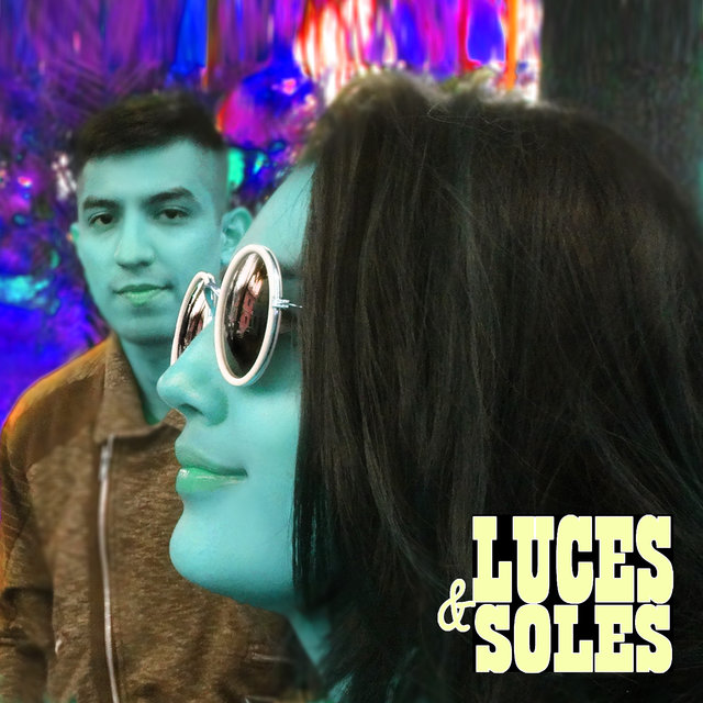 Luces & Soles