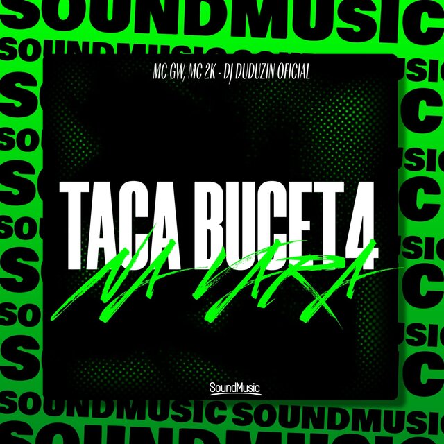 TACA BUCET4 NA VARA