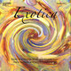 Cover art for album Exotica: Exotic and Strange Music and Sounds from Many Cultures and Island Communities by Various Artists