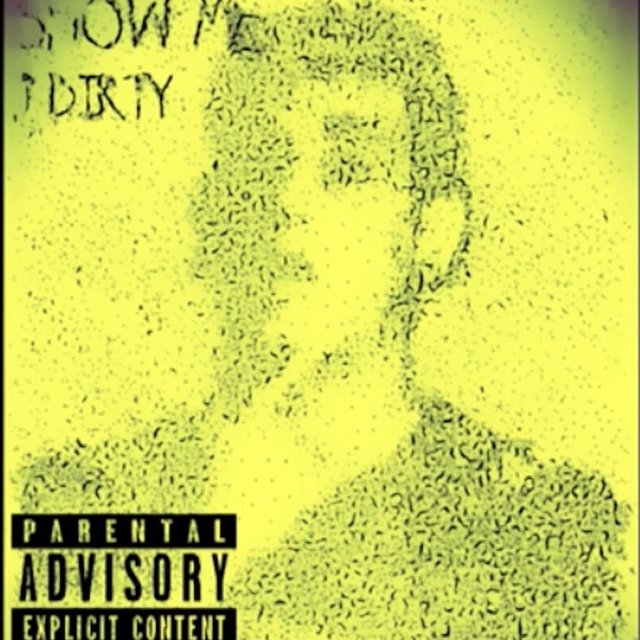 Show me