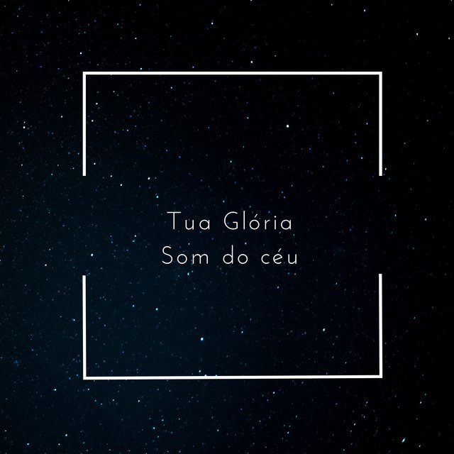 Tua Glória
