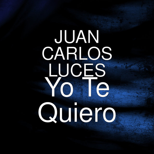 Yo Te Quiero