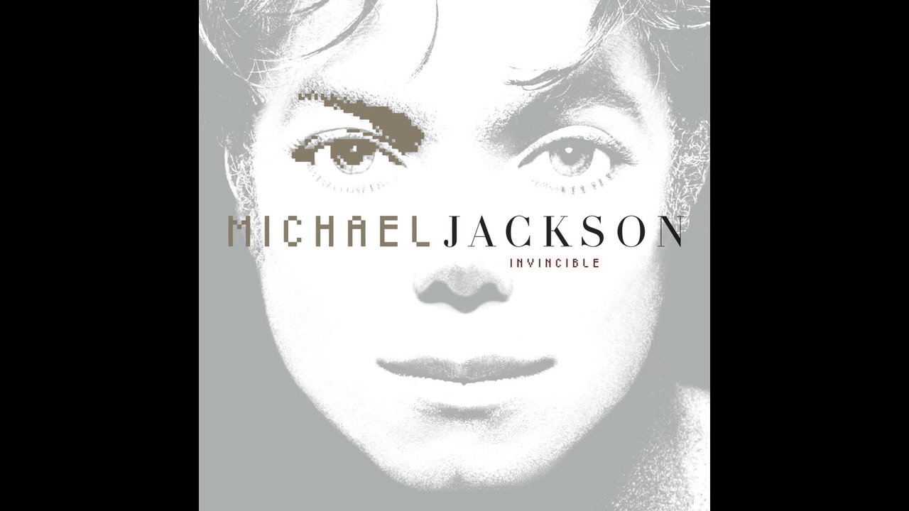Butterflies (Audio)
