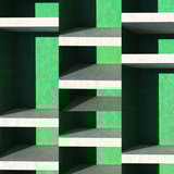The Overturned Abacus