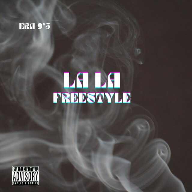 La La Freestyle
