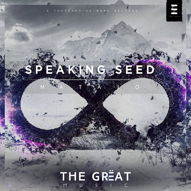Speaking Seed