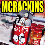 Lovesick