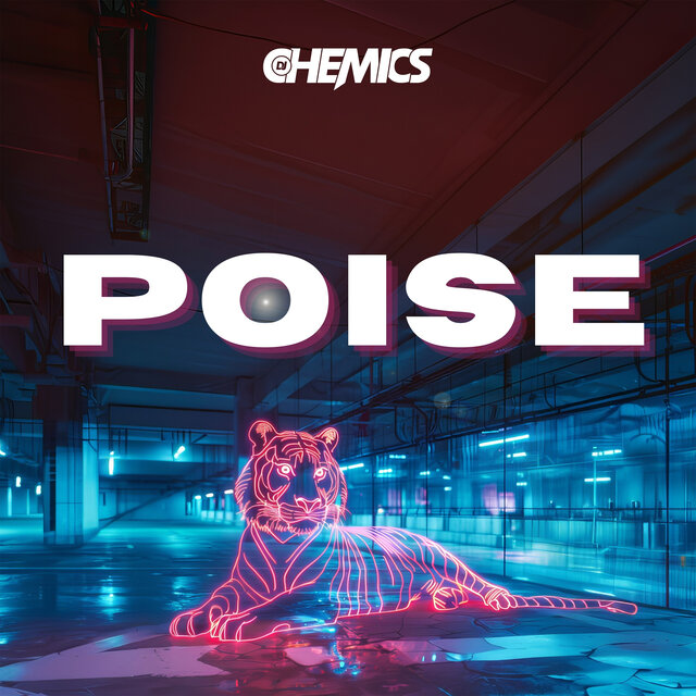 Poise