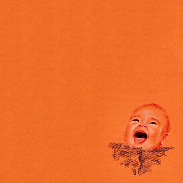 Dear Leader
