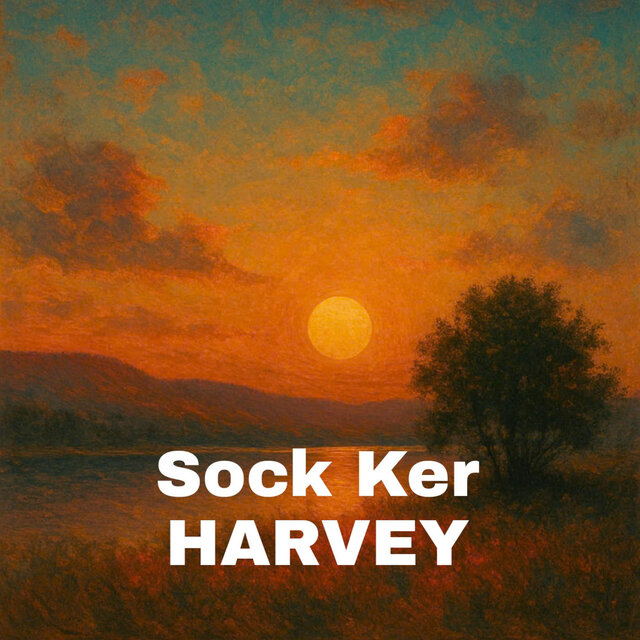 Sock Ker