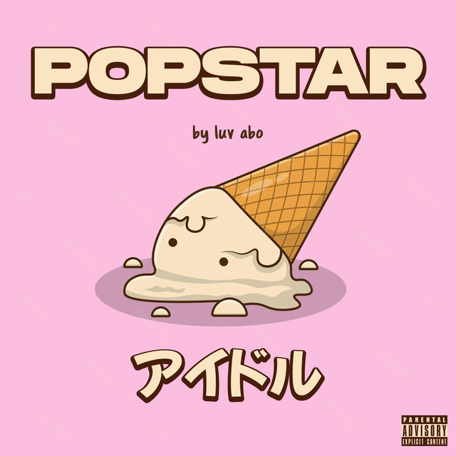 Popstar