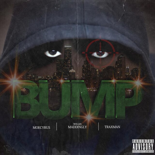 BUMP