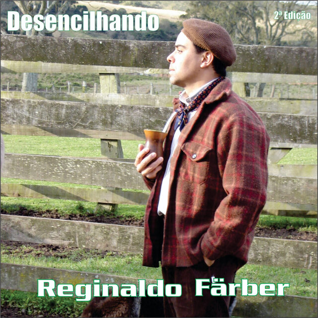 Desencilhando