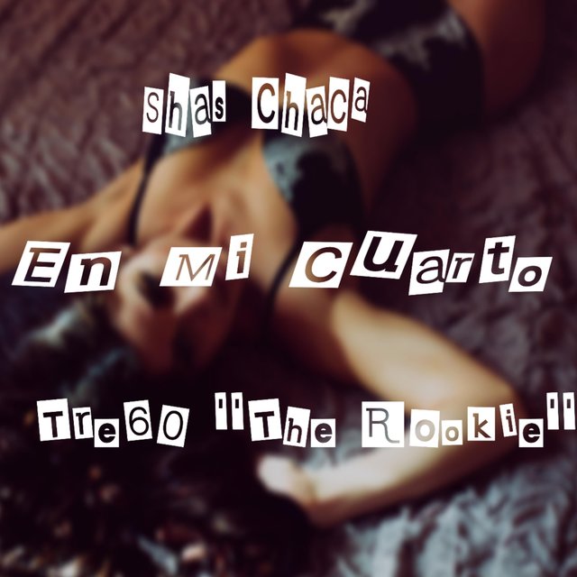 En Mi Cuarto