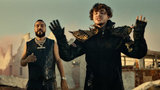 Cover art for album  by French Montana, Jack Harlow, Lil Durk