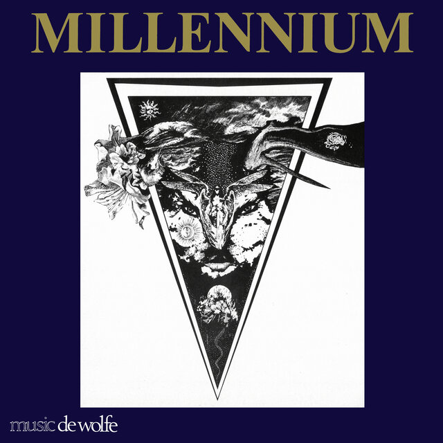 Millennium