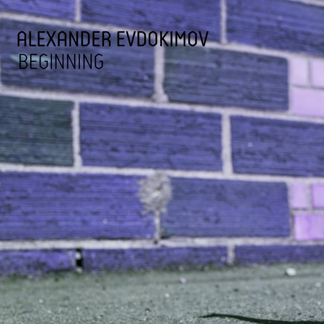 Beginning