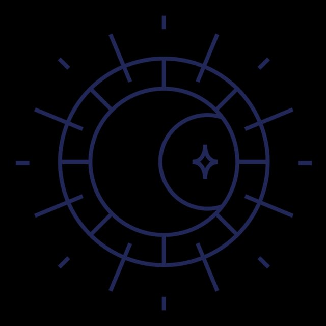 Navegar