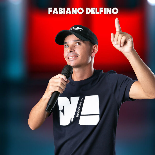 100% Paredão Fd (Live)