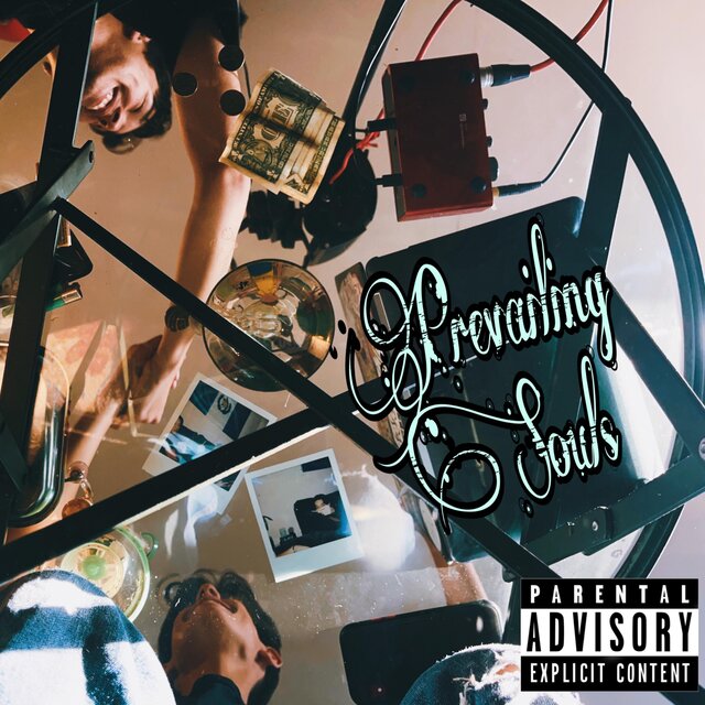 Prevailing soulls