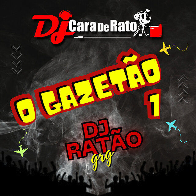 O Gazetão 1