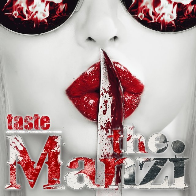 Taste The Manzi