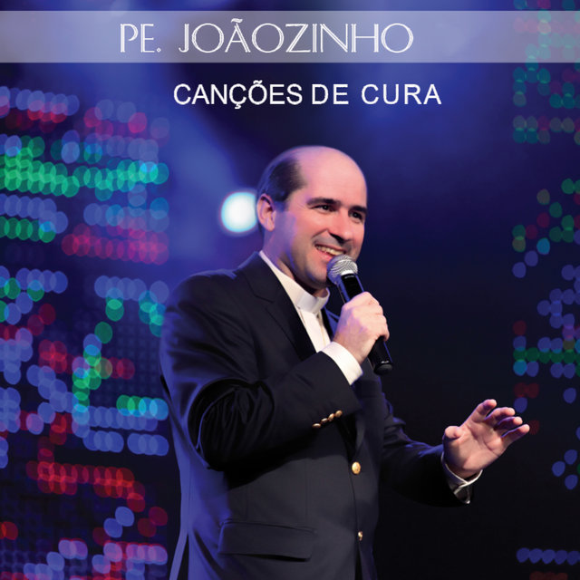 Canções de Cura