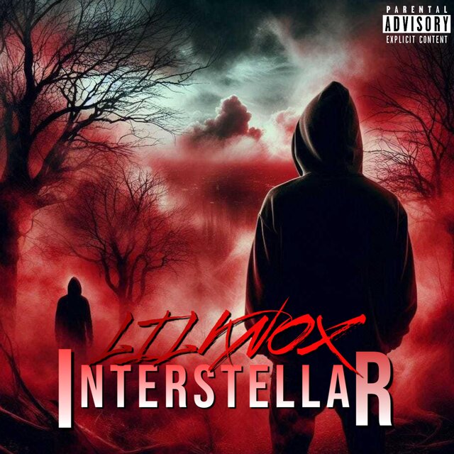 Interstellar
