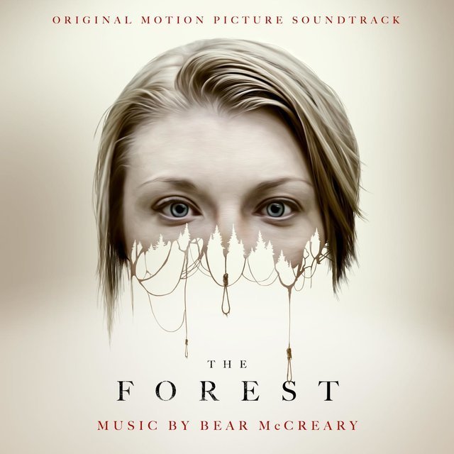 Bear Mccreary Outlander The Skye Boat Song French Version