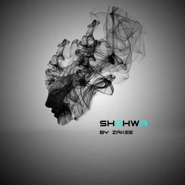 Shahwa