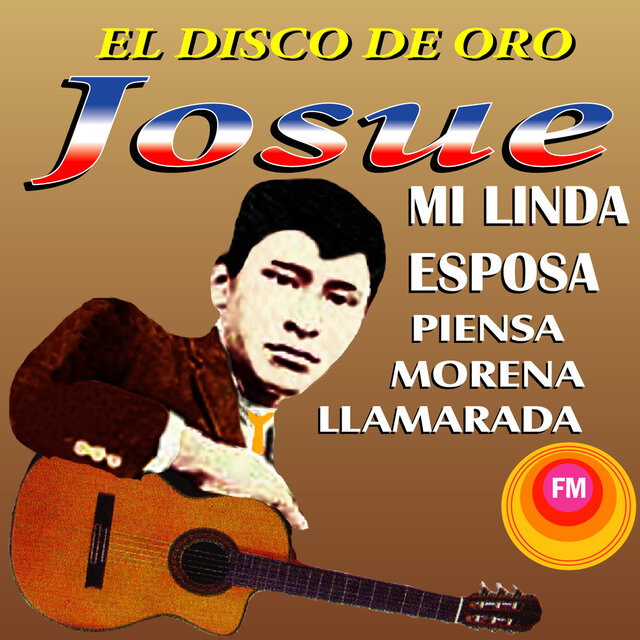 El Disco de Oro