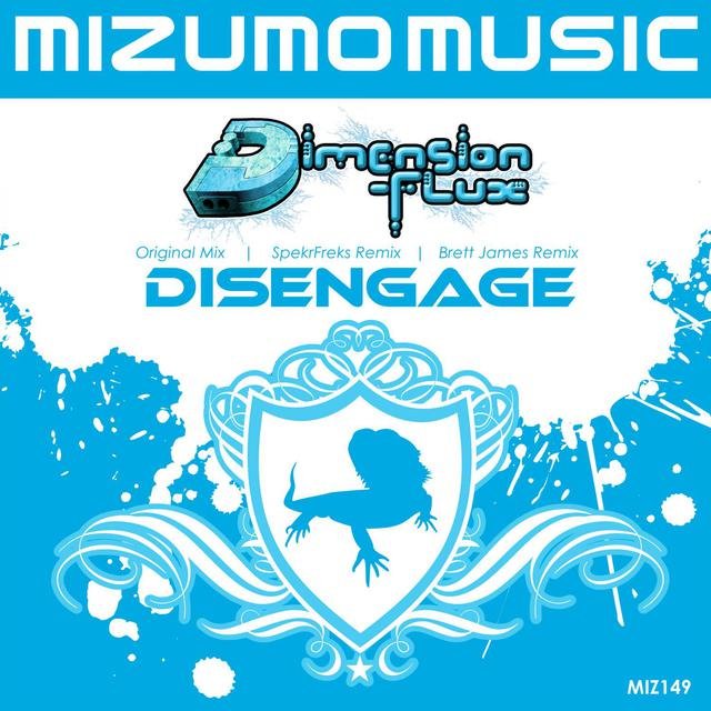 Disengage